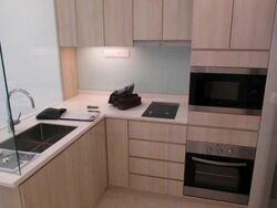 Thomson Three (D20), Apartment #504624451